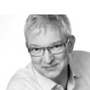 Michael Schmidt