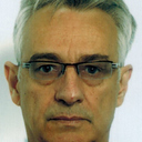 Werner Stumpf