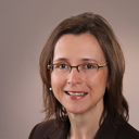 Ruth Schwartz