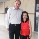 Selim Girşen