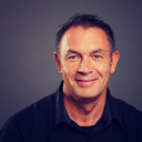 Mike Gläser