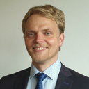 Johannes Grießhammer