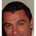 Erman Tutuncu