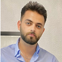 Samer Tyfour Akrama