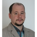 Thomas Girstl