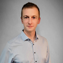 Alexander Schmidt