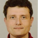 Dipl.-Ing. Thilo Schwarz