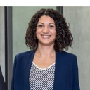 Eleni Tsoukanta