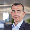 Stefan Thiel