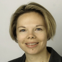 Moiken Schtalheim