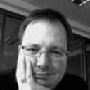 Michael Schmidt