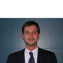 Andreas Gruber