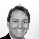 Andreas Gruber-Veit