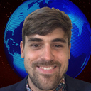 Daniel Schmidt