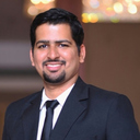 Pratik Santani