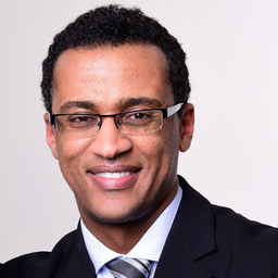 Alexander Abraha's profile picture