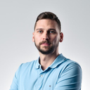 Zoran Gladoic