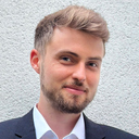 Alexander Schmidt