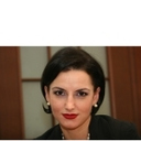 Anca Grigorescu