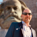 Mario Schröter