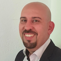 Yasser Ali