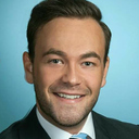 Tobias Tündermann