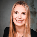 Julia-Maria Schulze Bölling