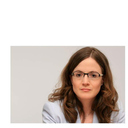Prof. Dr. Julia Glesner