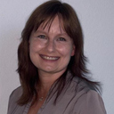 Diana Schüßler
