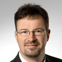 Dipl.-Ing. Stefan Thiel