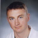 Alexander Schmidt