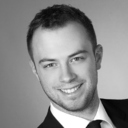 Daniel Schmidt