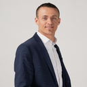 Pascal Greune