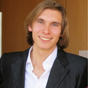 Alexander Kokic Schmidt