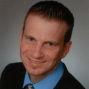 Daniel Schmidt