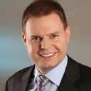 Dr. Andreas Schmidt