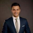 Daniel Schmidt