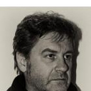 Erwin Glas