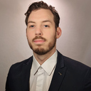 Patrik Giuliani
