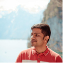 prasan shedligeri