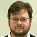 Torsten Tzschoppe