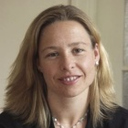 Siri Schubert