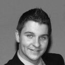 Philipp Sawitzki