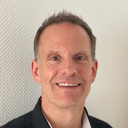 Andreas Graf