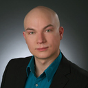 Andreas Giess
