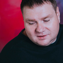 Michael Schulz