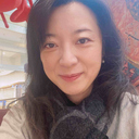 Jing Shen
