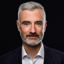 Christian Thombansen