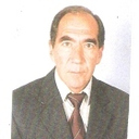 Asım Satılmış
