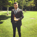 Hasan Türkyilmaz
